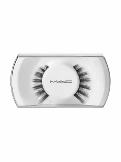 True Or False Lashes #82 Seductress Lash -irtoripset