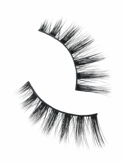True Or False Lashes #82 Seductress Lash -irtoripset