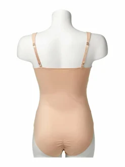 True Shape Sensation -body