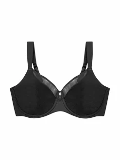 True Shape Sensation -rintaliivit