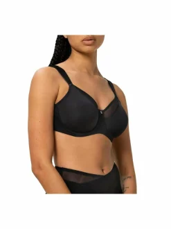 True Shape Sensation -rintaliivit