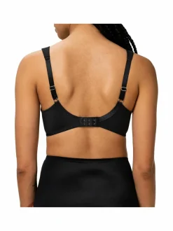 True Shape Sensation -rintaliivit