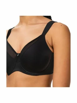 True Shape Sensation -rintaliivit