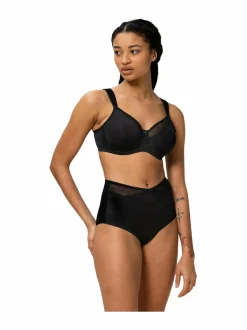 True Shape Sensation -rintaliivit