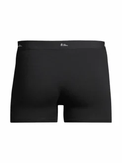 Trunk-alushousut 5-pack