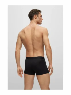 Trunk-alushousut, 2-pack