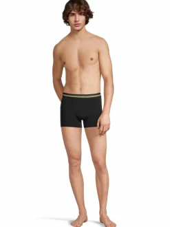 Trunk-alushousut 3-pack