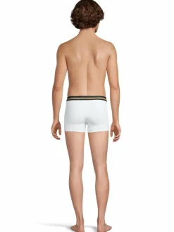 Trunk-alushousut 3-pack