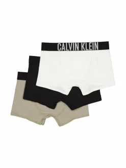 Trunk-bokserialushousut 3-pack