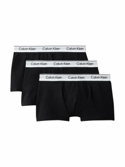 Trunk-bokserit 3-pack