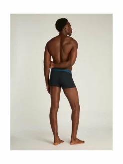 Trunk-bokserit 3-pack