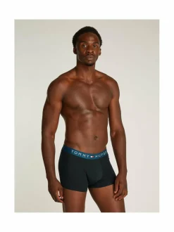 Trunk-bokserit 3-pack