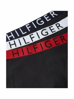 Trunk-bokserit 3-pack