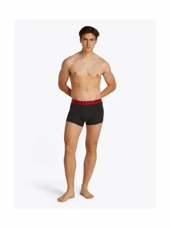 Trunk-bokserit 3-pack