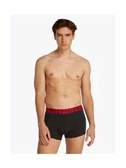 Trunk-bokserit 3-pack