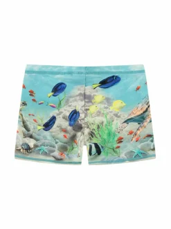 Trunks 10 -uimahousut