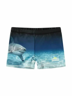 Trunks 10 -uimahousut