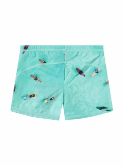 Trunks 6 -uimahousut