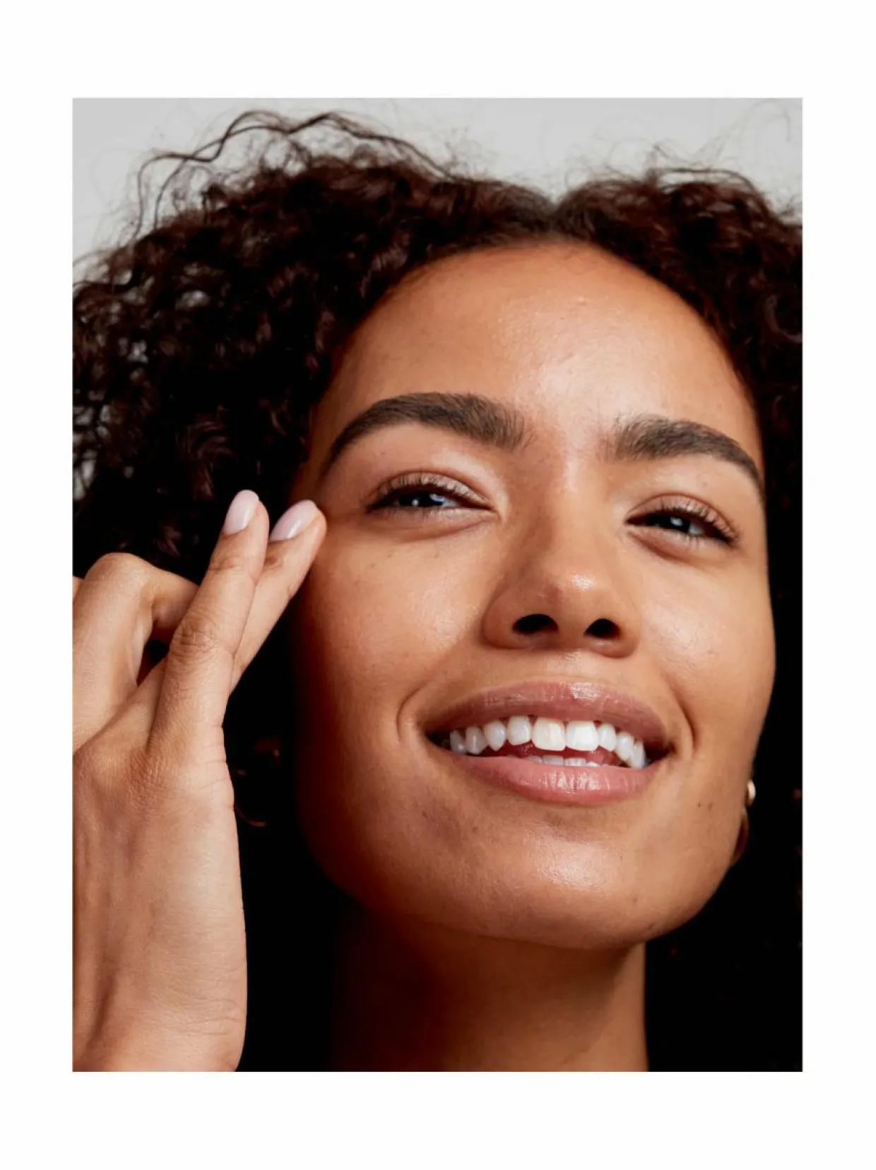 Try Pai Kit -ihonhoitopakkaus