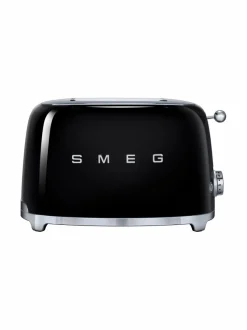 TSF01BLEU-leivänpaahdin, 2 viipaleelle