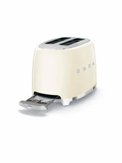 TSF01CREU-leivänpaahdin, 2 viipaleelle