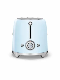 TSF01PBEU-leivänpaahdin, 2 viipaleelle