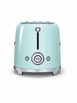 TSF01PGEU-leivänpaahdin, 2 viipaleelle