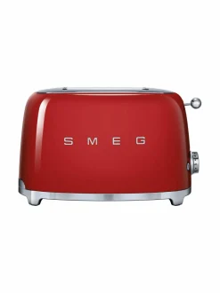 TSF01RDEU-leivänpaahdin, 2 viipaleelle