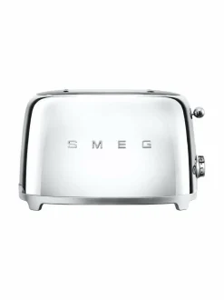 TSF01SSEU-leivänpaahdin, 2 viipaleelle