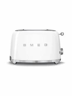 TSF01WHEU-leivänpaahdin, 2 viipaleelle