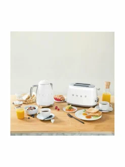 TSF01WHEU-leivänpaahdin, 2 viipaleelle