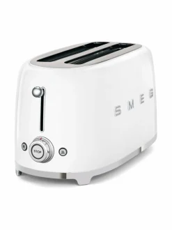 TSF02WHEU-leivänpaahdin, 4-viipaleelle