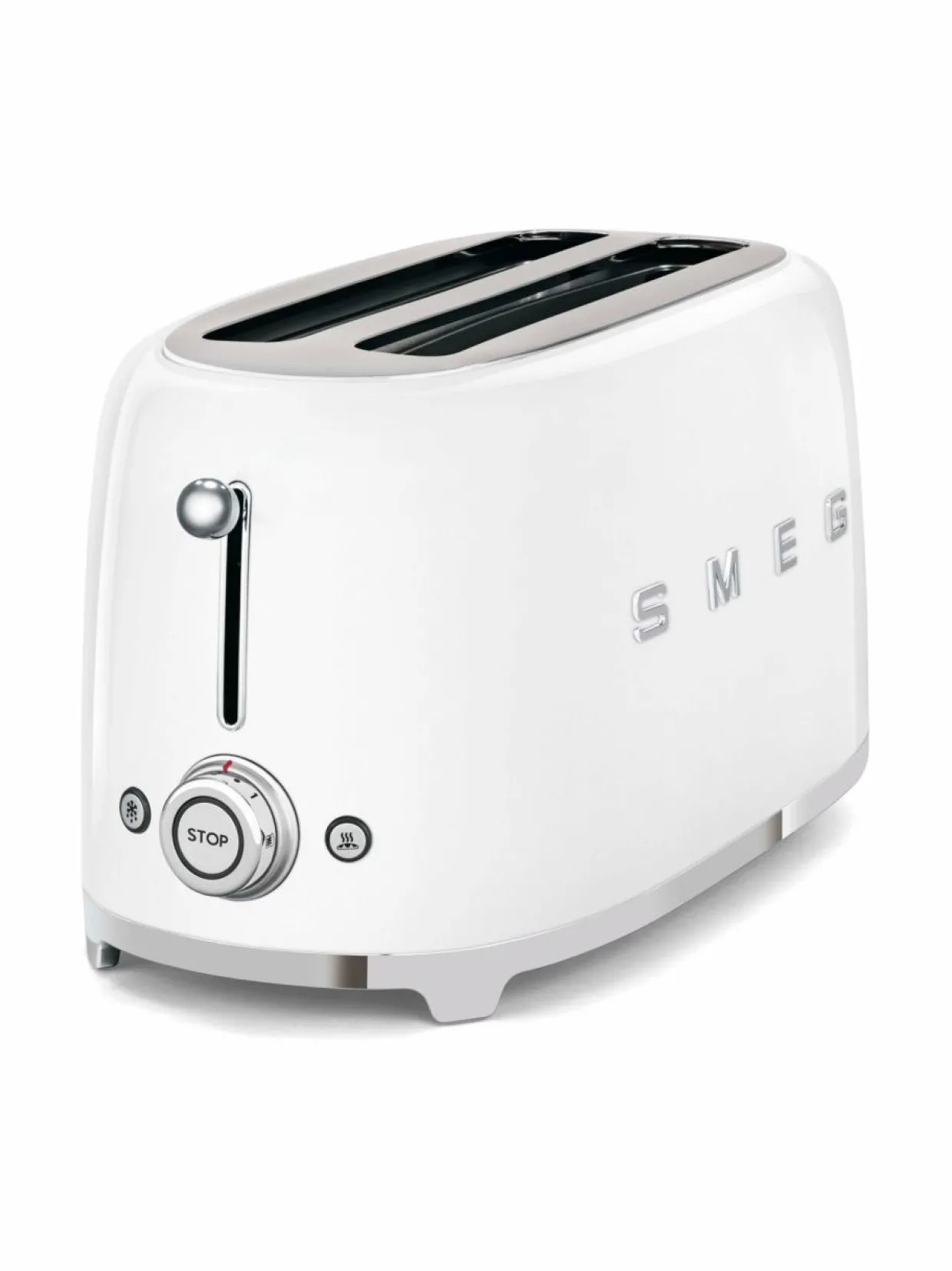 TSF02WHEU-leivänpaahdin, 4-viipaleelle