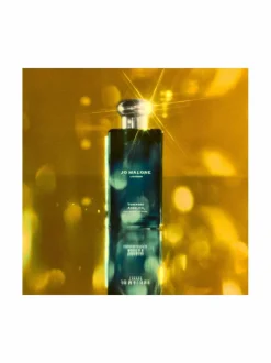 Tuberose Angelica Cologne Intense -tuoksu