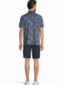 Tucker Palm Leaves -pikeepaita