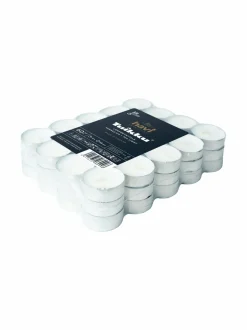 Tuikku-lämpökynttilä 60 kpl