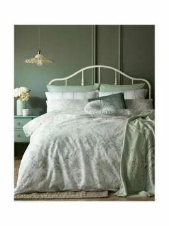 Tuileries-satiinipussilakana