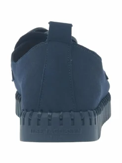 Tulip Big Chain -loaferit