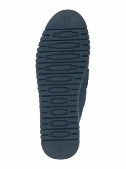 Tulip Big Chain -loaferit