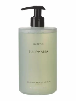 Tulipmania Hand Wash -käsisaippua 450 ml