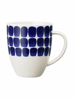 Tuokio 24h -muki 0,34 l