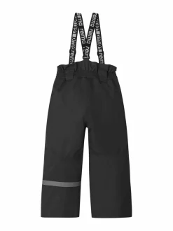 Tuokio-ulkoiluhousut