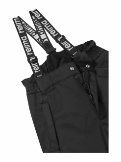 Tuokio-ulkoiluhousut