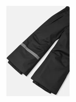 Tuokio-ulkoiluhousut