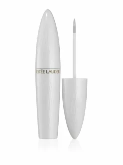 Turbo Lash Night Revitalizing Serum Lash & Brow -ripsiseerumi