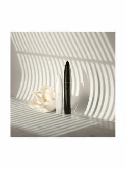 Turbo Lash Night Revitalizing Serum Lash & Brow -ripsiseerumi