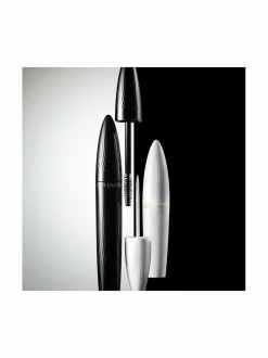 Turbo Lash Night Revitalizing Serum Lash & Brow -ripsiseerumi