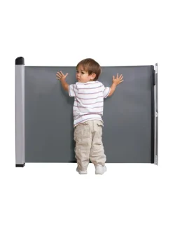 Turvaportti Lascal Kiddy Guard Avant
