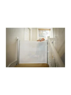 Turvaportti Lascal Kiddy Guard Avant