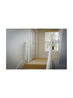 Turvaportti Lascal Kiddy Guard Avant